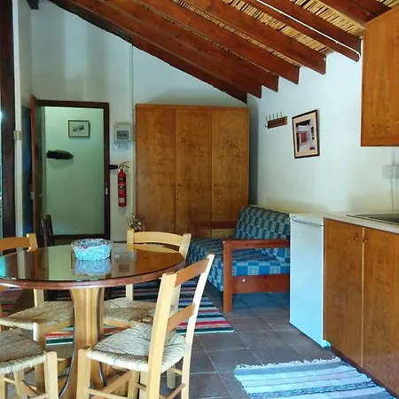 Evgenia's House Askas